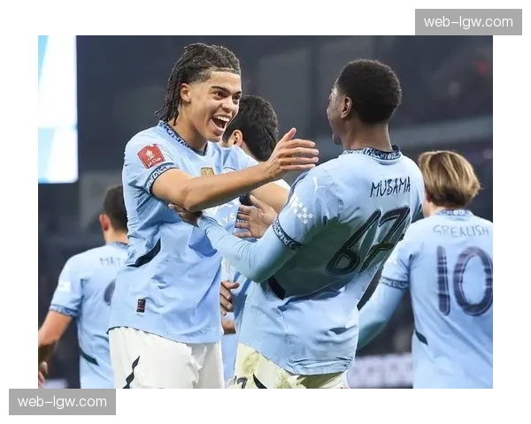 2026年英超冬窗关闭镜报评级出炉 曼城获A级领跑各队交易操作薪资架构引关注