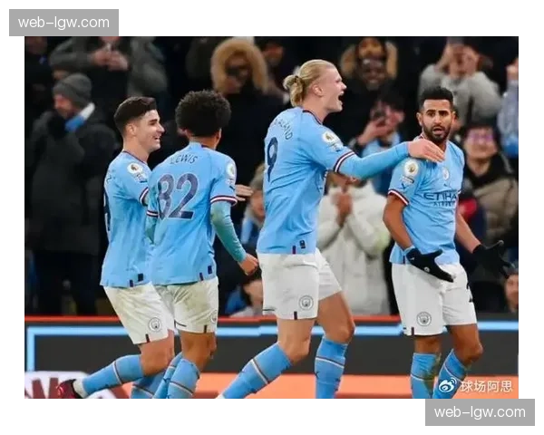 英超赛场热刺与曼城合计十四人 进入伤病名单影响强强对话质量