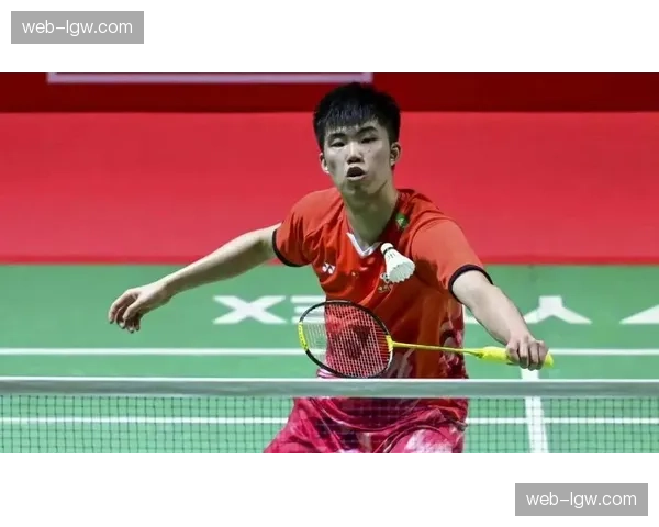 阿尔瓦塞特战术纪律性出色 严格执行防守反击策略爆冷晋级