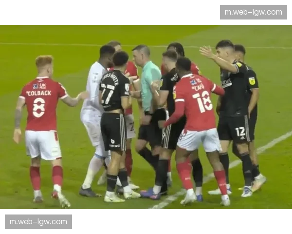 诺丁汉森林门将位置现隐患 两门将受伤泽尔斯带伤出战