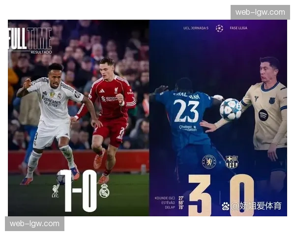 曼城控球率60%联赛第一 传控哲学继续主导英超格局