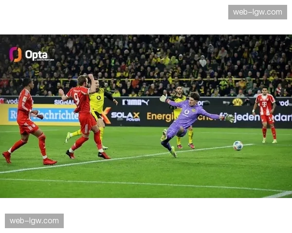 凯恩45场53球创生涯新高 参与59球展现全面进攻能力